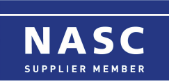 NASC Supplier Member
