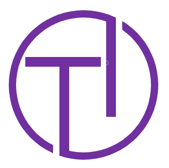 Tube Industries logo